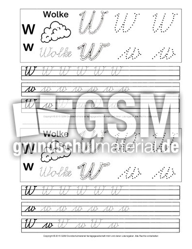 SAS-Übungen-W.pdf